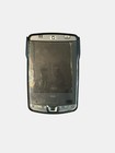 Vintage Hp Ipaq Hstnh-l05c-bt H03c Windows Pocket Pc Pda With Case