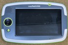 Leapfrog Leappad Platinum Children   s Learning Tablet No Stylus Free Shipping