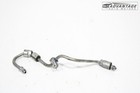 2018-2024 Freightliner Cascadia 14 8l High Pressure Fuel Hose Line Pipe Oem