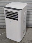 Pro Source Portable Air Conditioner Unit 10000 Btu 115v 11 5 Amp