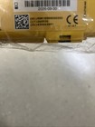 Defibtech View Aed Battery Dbp-2013 Battery Pack  Unit Tested 9 2026