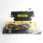 Dewalt Power Tool Organizer Storage System Lineup Dwst82826