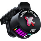 Snark Super Snark Air