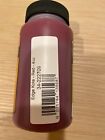 Fiebing s Edge Kote For Color Coating Leather Edges - Red - 4 Oz