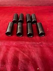 Precision Performance Products  928 Coated Wrist Pins 4837