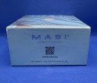 Masi Anti-aging Science Premium Spermicide 60 Vegan Capsules New In Box