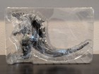 Hiya Toys Exquisite Basic Godzilla Pre-evolved Ver  Action Figure Godzilla X   