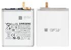 New Oem Original Samsung Galaxy S23 Ultra 5g S918 Eb-bs918aby Battery 5000mah