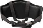 Invincible Airflow Body Protector Heavy Hitter  Ultimate Chest Guard For Boxing