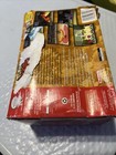 N64 Pokemon Stadium New Damaged Box Still Factory Sealed Nintendo 64 Trans Pk