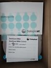 Sensura Mio Flex Ostomy Pouch Count Of 10 By Coloplast
