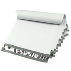 500-1000pcs 6x9 9x12 14x17 Poly Mailers Shipping Envelopes Self Sealing Bags