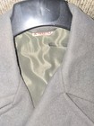East German Greatcoat