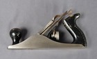 Stanley Handyman Plane Woodworking Tool Made In Usa Vintage Good Condition