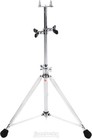 Gibraltar 9517 Double Conga Stand