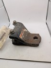 2001-2006 Honda Hitch Trx 50810-hn2-000 Used Oem Rancher Rubicon