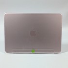 2026 Apple Macbook Neo 13  A18 Pro 5c Gpu 4 0ghz 8gb Ram 256gb Ssd Mhfh4ll a