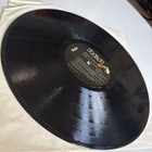      Waylon Jennings   Willie Nelson     Waylon   Willie Nm Vinyl       Lp  1978