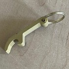 Media Home Entertainment Nfl Season Opener Vhs Promo Keyring Metal Bottle Opener