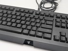 Razer Cynosa Chroma Rz03 0226 Gaming Keyboard Usb Wired Rgb Spill-resistant