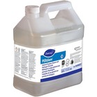 Diversey 94998832 All Purpose Cleaner  Jug  Odorless  2 Pk