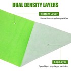 Aquaneat Aquarium Filter Media Pad Cut To Fit For Fish Tank Canister Filter 72 