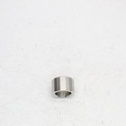 Wear Ring Part Number - 3240327