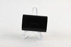 Genuine Canon Lp-e6 Battery Pack  g728