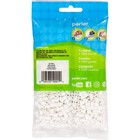 Perler Beads Fuse For Crafts  1000pcs  White Small  pack Of 1  