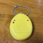 Bandai Tamagotchi Virtual Pet Near Mint Japan