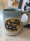 The Best Hawaiian Souvenir Mug By Deneen Pottery And Lemmis Design 