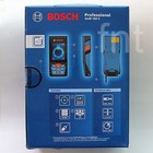 Bosch Glm 150 C Professional Laser Measure