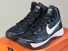 Women s Nike Hyperfuse Tb Basketball Shoes 2012