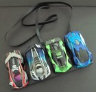Anki Overdrive Usb Charging Station With 4 Cars