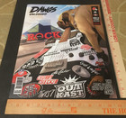 Cleveland Browns Game Poster Vs 49ers Rock   Roll Hall Of Fame Only 2025 Poster