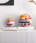 La Boule Miami   La Petite Boule Miami 14 X 14 Cm - Villeroy   Boch