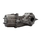 For 2014-2020 Nissan Rogue Rear Carrier differential Assembly Awd 5 173 Ratio