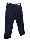 Carhartt Fr Cat 2 Nfpa 2112 34x32 Cargo Lightweight Work Pants Lot Of 2