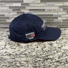 The Players Championship Hat Cap Pga Golf Tour Partners Club The Game Blue