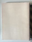Sher Music Co  The New Real Book C vocal Spiral-bound Jazz Piano voice Songbook