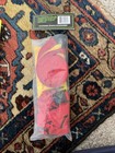 Snowboard Skiing Kid Harness W  16    Strap Teaching Learning Tool Winter Sports