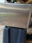 Amana Rcs10ts Commercial Microwave Oven  Heavy Duty  Model Rcs10ts  Mpn Rcs10ts