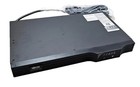 Tripp Lite Smartpro 120v 500va 300w 1u Rackmount Usb db9 Ups Smart500rt1u Sm8808