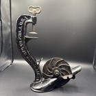 Vintage Enterprise Cherry Stoner   1309 Black Made In Usa