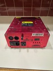 Chauvet Scorpion Dual Dmx Laser Unit - Pink