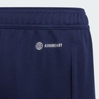 Adidas Kids Entrada 22 Training Pants