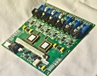 Lorad Hologic Mammography Motor Drive Board 1-002-0474     l  k    Free Shipping