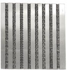 Design  7 Wire Impression Die 8 In 1 Pattern - Wire Bangle Die