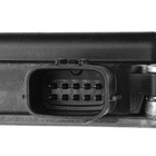 New Blind Spot Monitor System Sensor 88162-04015 For Toyota Tacoma L r 2016-2021