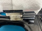 Auxiliary Light For Sewing Machine Singer 221 Series Ah